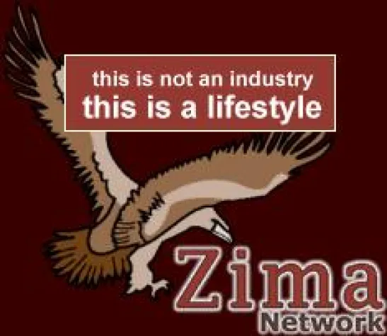 Bild: Sängerinnen und Rapper gesucht