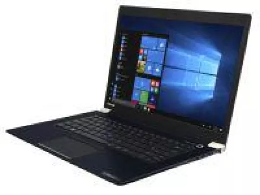 Zuwachs bei Toshiba: Neue Tecra- und Satellite Pro-Business-Notebooks Bild: Zuwachs bei Toshiba: Neue Tecra- und Satellite Pro-Business-Notebooks