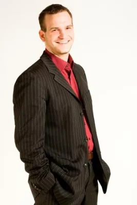 Bild: Online-Studie - Das VIGOR-Prinzip – Ziele verwirklichen – Zufriedener Leben