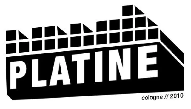 37 Grad inszeniert Festival für elektronische Kunst im Umfeld der gamescom Bild: 37 Grad inszeniert Festival für elektronische Kunst im Umfeld der gamescom