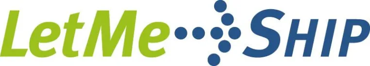 LetMeShip trotzt Wirtschaftskrise mit starkem Wachstum Bild: LetMeShip trotzt Wirtschaftskrise mit starkem Wachstum
