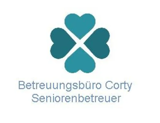 Senioren-Assistenz / Seniorenbetreuung Bild: Senioren-Assistenz / Seniorenbetreuung