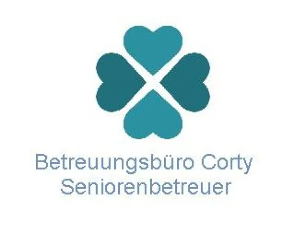 Bild: Senioren-Assistenz / Seniorenbetreuung