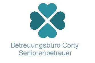 Senioren-Assistenz / Seniorenbetreuung Bild: Senioren-Assistenz / Seniorenbetreuung