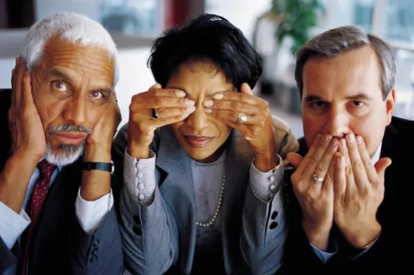 Betreute Online-Sprachförderkurse Englisch, Latein und Italienisch Bild: Betreute Online-Sprachförderkurse Englisch, Latein und Italienisch