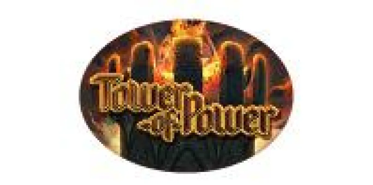 BALLY WULFF Tower of Power