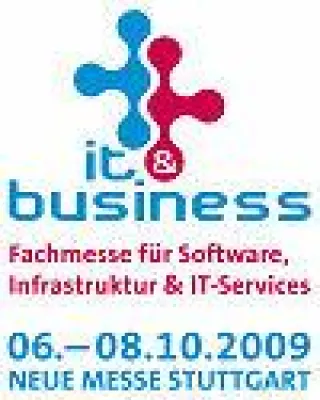 Bild: IT & Business - ABAS und die abas-Software-Partner präsentieren vielfältige Neuerungen