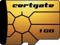 Bild: certgate PreBoot Authenticator revolutioniert die Festplattenvollverschlüsselung