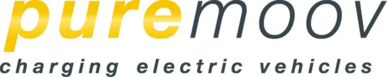 Bild: E-Mobility - Allianz: ParkPod GmbH beteiligt sich an puremoov Ltd.