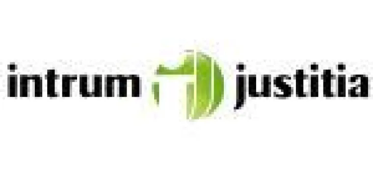 Intrum Justitia Inkasso GmbH präsentiert neue Ausgabe des Intrum Magazins Bild: Intrum Justitia Inkasso GmbH präsentiert neue Ausgabe des Intrum Magazins