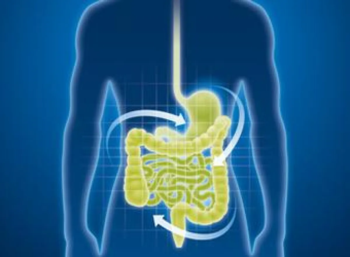 Selen bei Colitis ulcerosa und Morbus Crohn