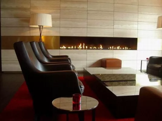 Bild: Individuelle Freizeitgestaltung für gehobene Ansprüche