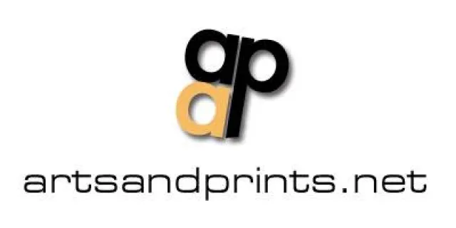 Bild: Nürnberger Design- und Kunst-Portal "artsandprints.net" gestartet