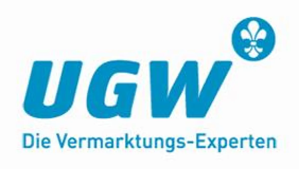 UGW auf Wachstumskurs