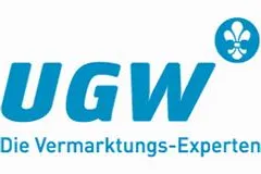 Bild: UGW auf Wachstumskurs