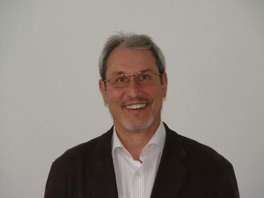 Bild: Neue Wege der Verwaltungsmodernisierung - Weitere Veröffentlichung in der „Schriftenreihe zur angewandten Verwaltungsforschung“