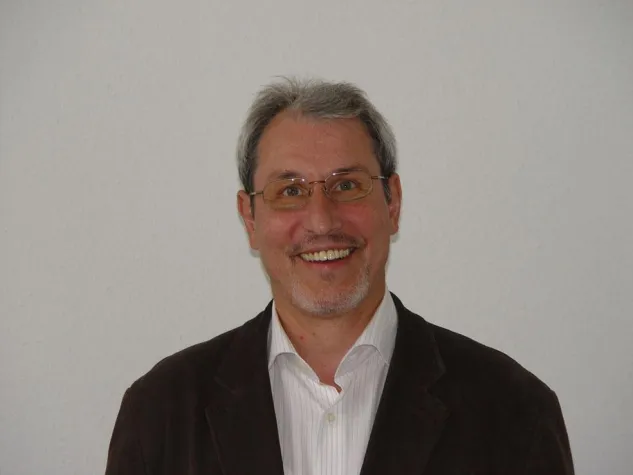 Bild: Neue Wege der Verwaltungsmodernisierung - Weitere Veröffentlichung in der „Schriftenreihe zur angewandten Verwaltungsforschung“