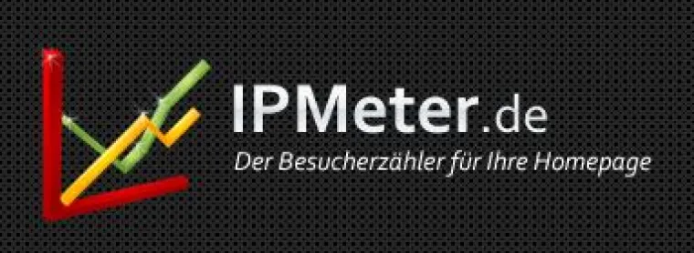 Bild: Kostenloser Counterdienst nimmt Betrieb auf