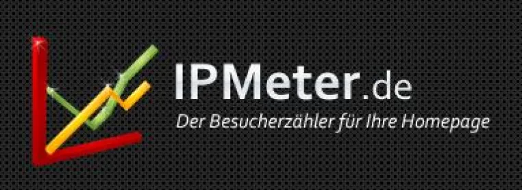 Kostenloser Counterdienst nimmt Betrieb auf Bild: Kostenloser Counterdienst nimmt Betrieb auf