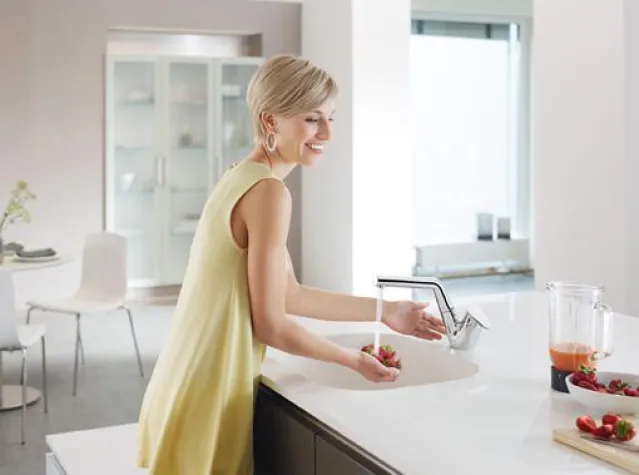 Damit Gutes auch gut bleibt Bild: Damit Gutes auch gut bleibt