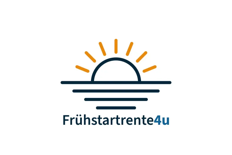 Bild: Frühstartrente4u startet: Rechner und Überblick zur Frühstartrente, dazu ein Zugang für Anbieter