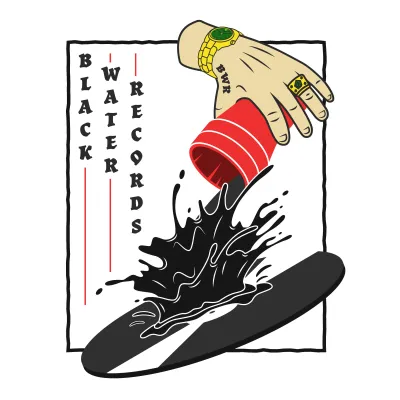 Bild: Revolutionierende neue Single "Mbali" des Musikproduzenten Miko Beatz wirbelt die Musikszene auf