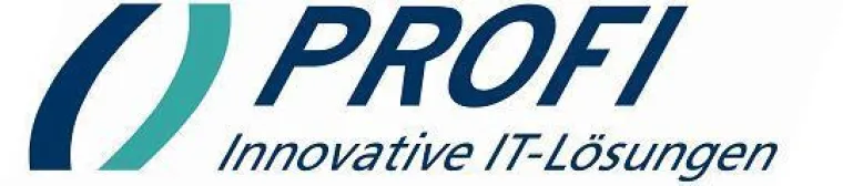 Bild: PROFI Engineering Systems AG eröffnet neuen Standort in Chemnitz