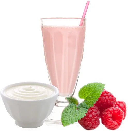 Proteinpulver: Luxofit erweitert das Sortiment um über 300 Geschmacksrichtungen Bild: Proteinpulver: Luxofit erweitert das Sortiment um über 300 Geschmacksrichtungen