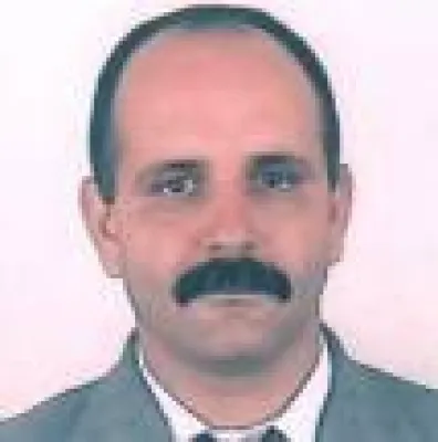 Bild: Republik Kuba: Gefangener Arzt in Lebensgefahr