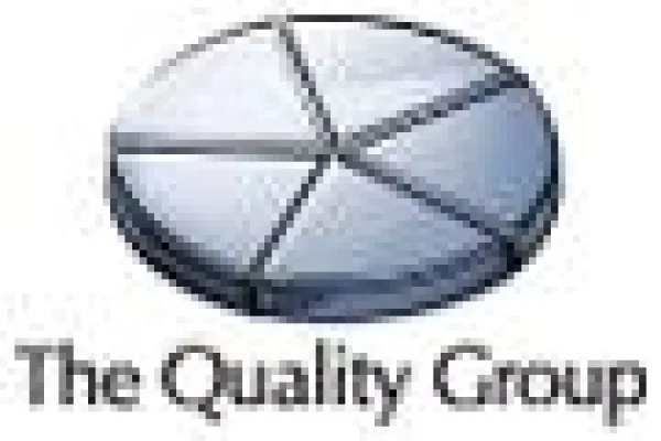 Bild: The Quality Group gewinnt Ausschreibung der CKW AG für eine Vertrags- und Lieferantenmanagementlösung