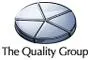 Bild: The Quality Group gewinnt Ausschreibung der CKW AG für eine Vertrags- und Lieferantenmanagementlösung