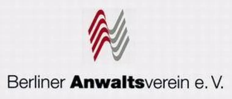 Bild: „Jugendliche wissen zu wenig über ihre Rechte"