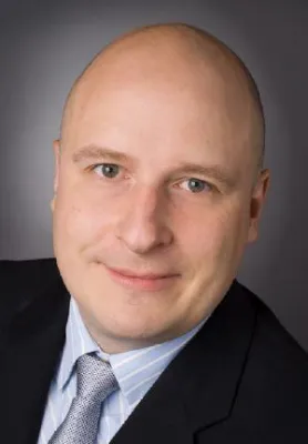 Die Geldvernichtungsmaschine aus Redmond: Warum Unternehmen Vista derzeit meiden Bild: Die Geldvernichtungsmaschine aus Redmond: Warum Unternehmen Vista derzeit meiden