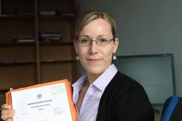 "Anlagewünsche sind keine Wunschkonzerte" Bild: "Anlagewünsche sind keine Wunschkonzerte"