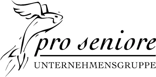 Bild: Ein gelungenes Fest der Begegnung