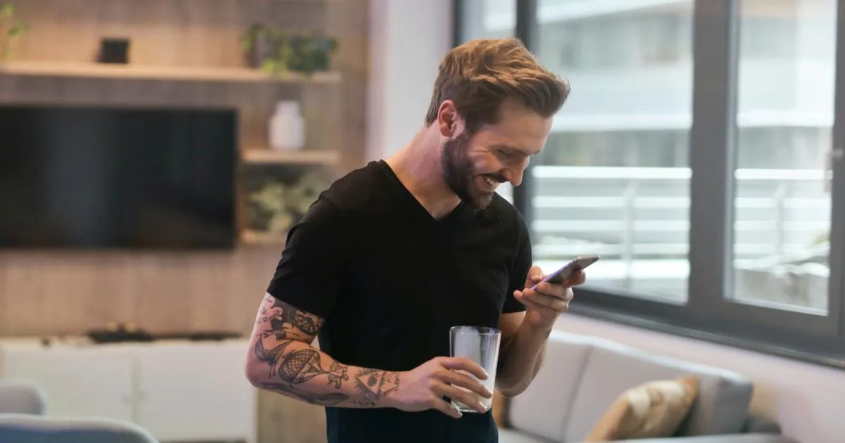 Planung und Disposition in CEITON