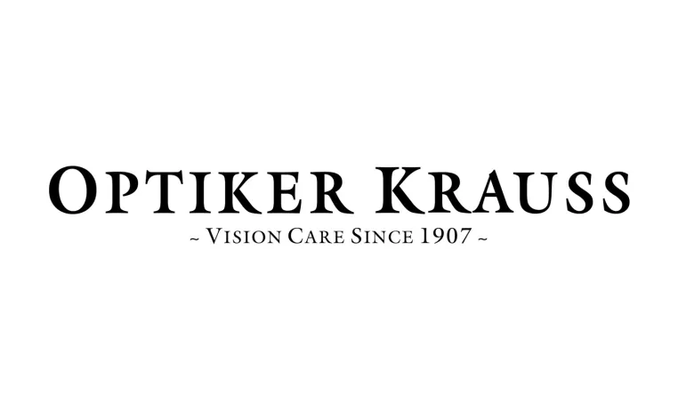 Bild: OPTIKER KRAUSS: Ihr Spezialist für Privatversicherte (Freiberufler, Gewerbetreibende etc)