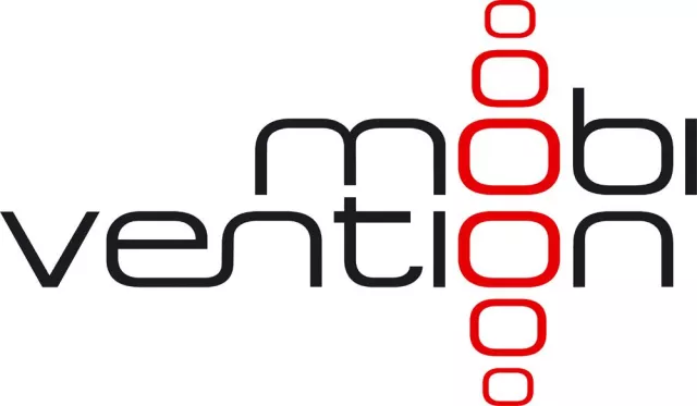 Bild: Produktinnovationen auf dem Mobile World Congress 2008 in Barcelona