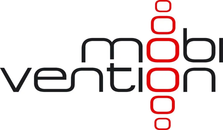 Bild: Produktinnovationen auf dem Mobile World Congress 2008 in Barcelona