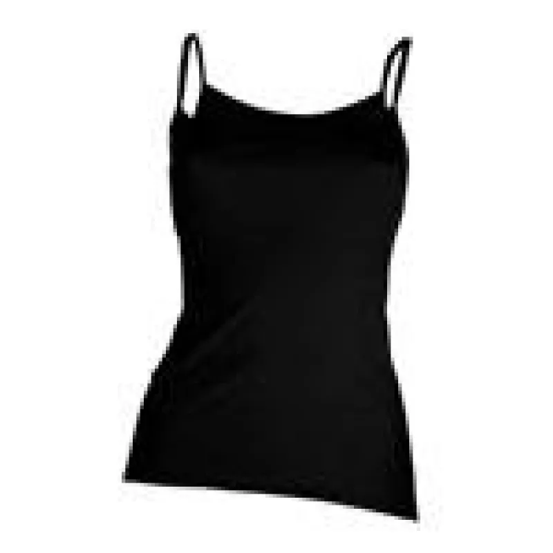 Werbemittel T-Shirt