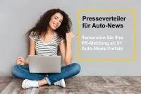 Bild: Hier wird auf die Automobil-Branche zugeschnittenes Marketing geboten