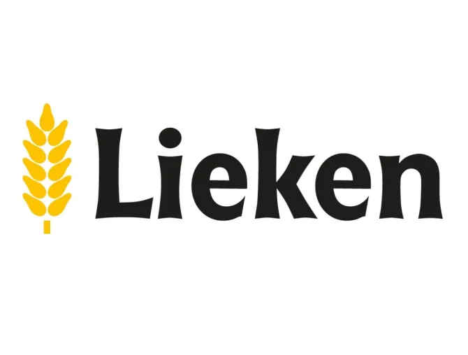 Bild: Welt der Wunder zeigt: Lieken - Unser täglich Brot: Hightech, Handwerk und Herz