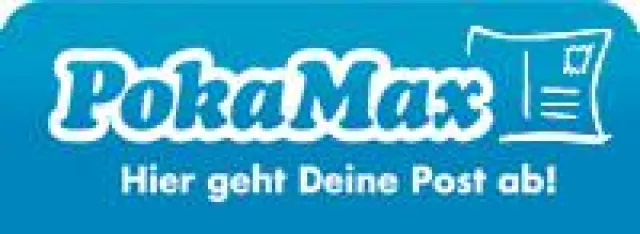 Bild: Valentinsgrüße per Post: Alles andere als altmodisch