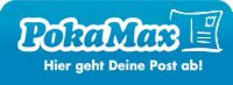 Bild: Valentinsgrüße per Post: Alles andere als altmodisch