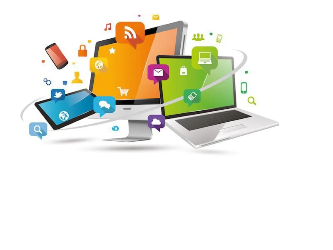 Die b-OX Online-Plattform