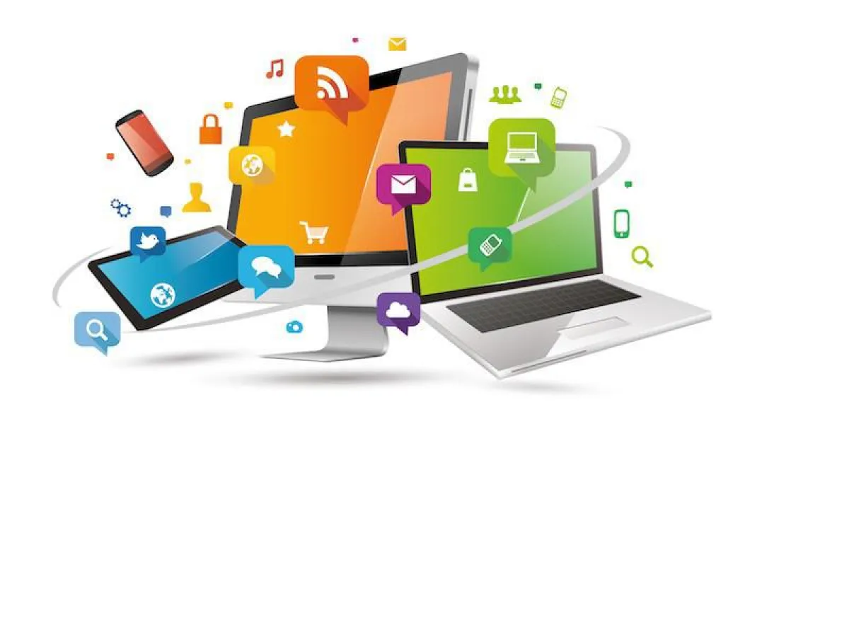 Die b-OX Online-Plattform