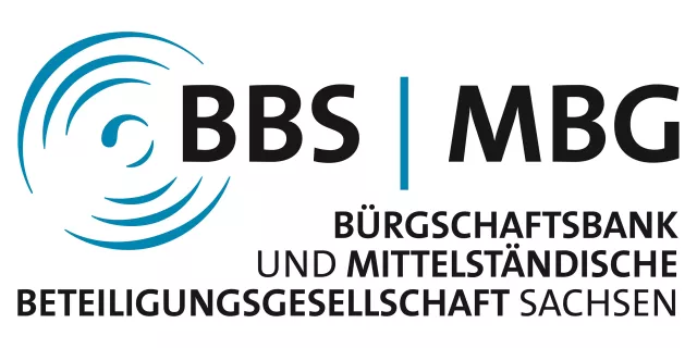 Bild: BBS und MBG legen Förderzahlen für das Corona-Jahr 2020 vor 