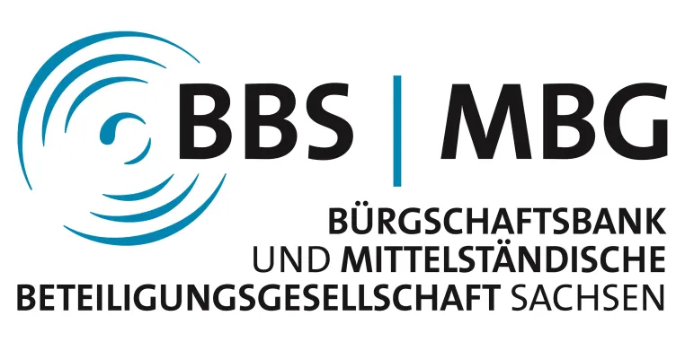 Bild: BBS und MBG legen Förderzahlen für das Corona-Jahr 2020 vor 