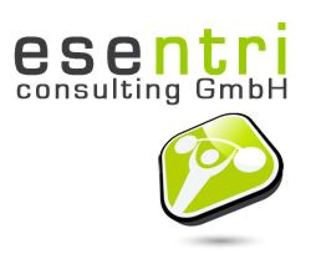 esentri IT-Fitness Workshop