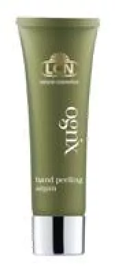 Bild: LCN ognx Hand Care argan – natürliche Hand- und Nagelpflege